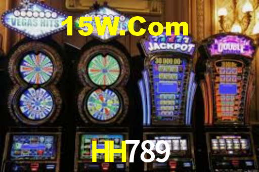 HH789 Bet