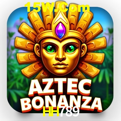 VIP Casino HH789
