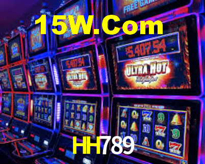 Instant EasyPaisa HH789
