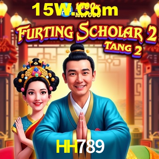 Flash Promotion HH789