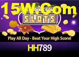 HH789